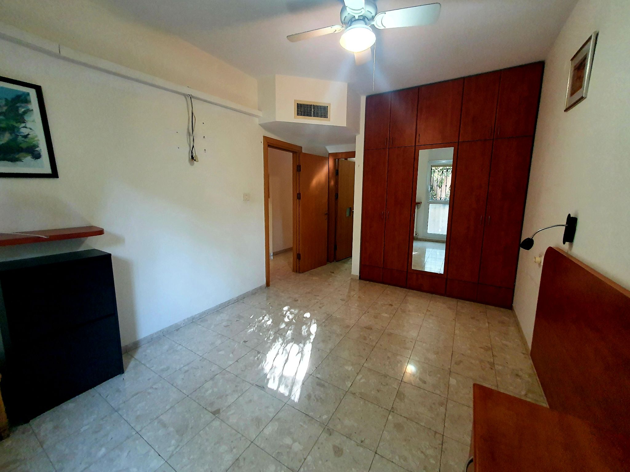 מהסמארטפון שלי